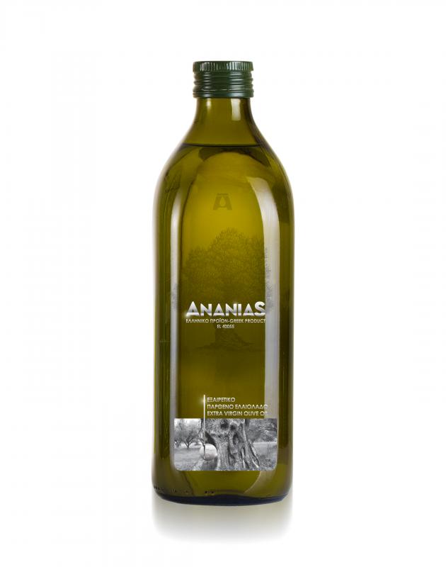 ΑΝΑΝΙΑΣ FRONT.jpg